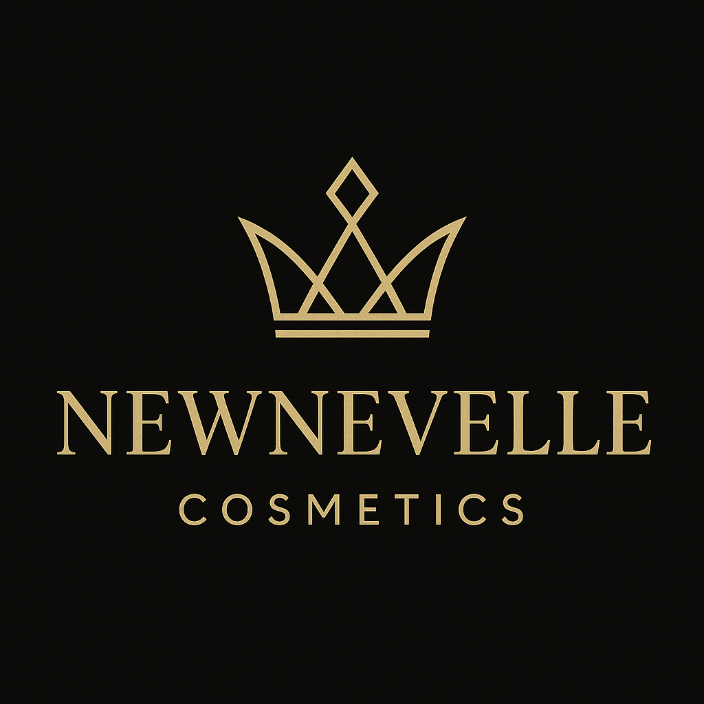 Newnevelle